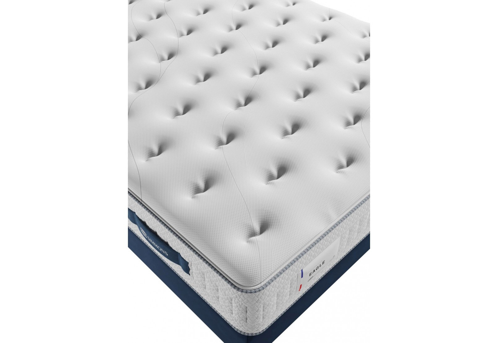 Matelas Eagle