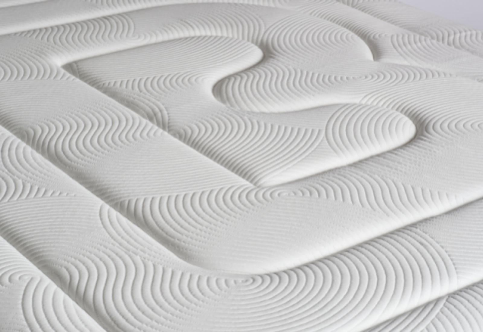 Matelas Nirta