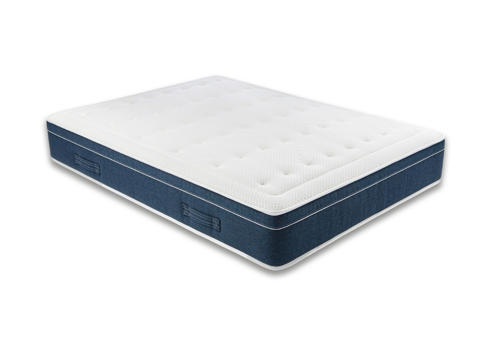 Matelas Plaza